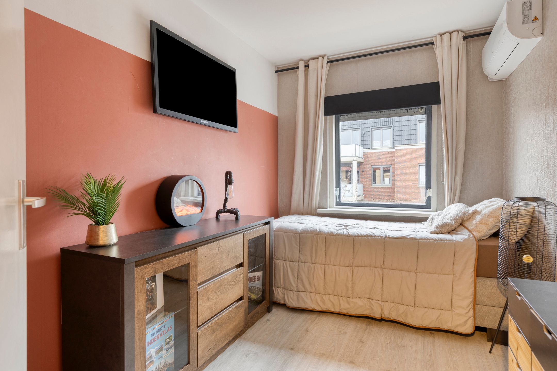 Photo 18 of Scheepmakersstraat 16