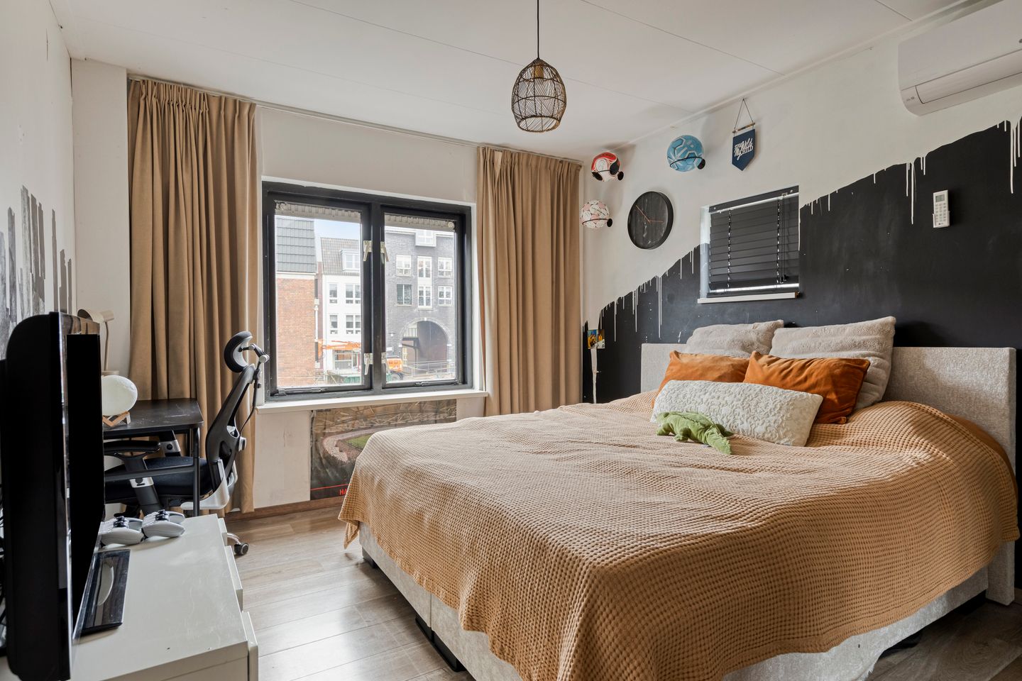 Photo 19 of Scheepmakersstraat 16