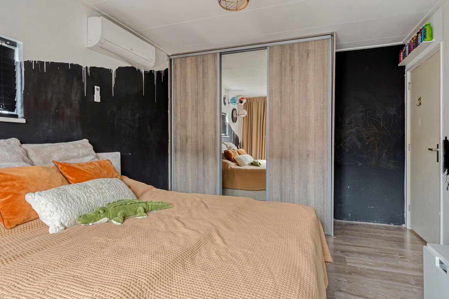 Photo 20 of Scheepmakersstraat 16