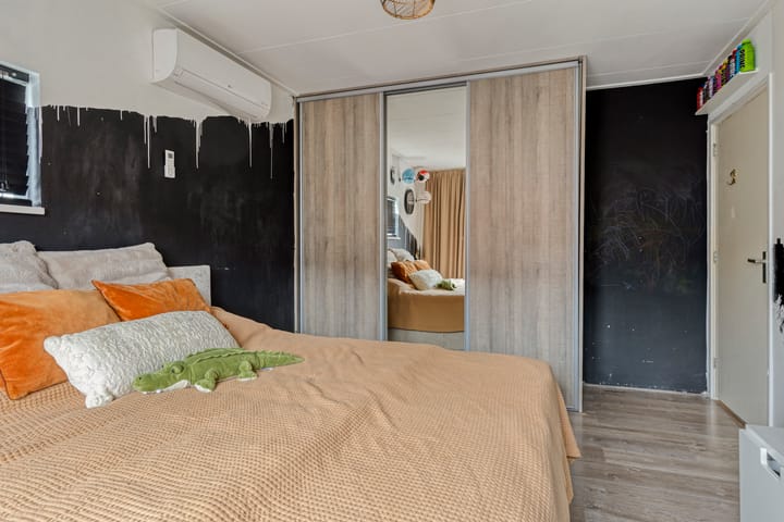 Foto 20 van Scheepmakersstraat 16