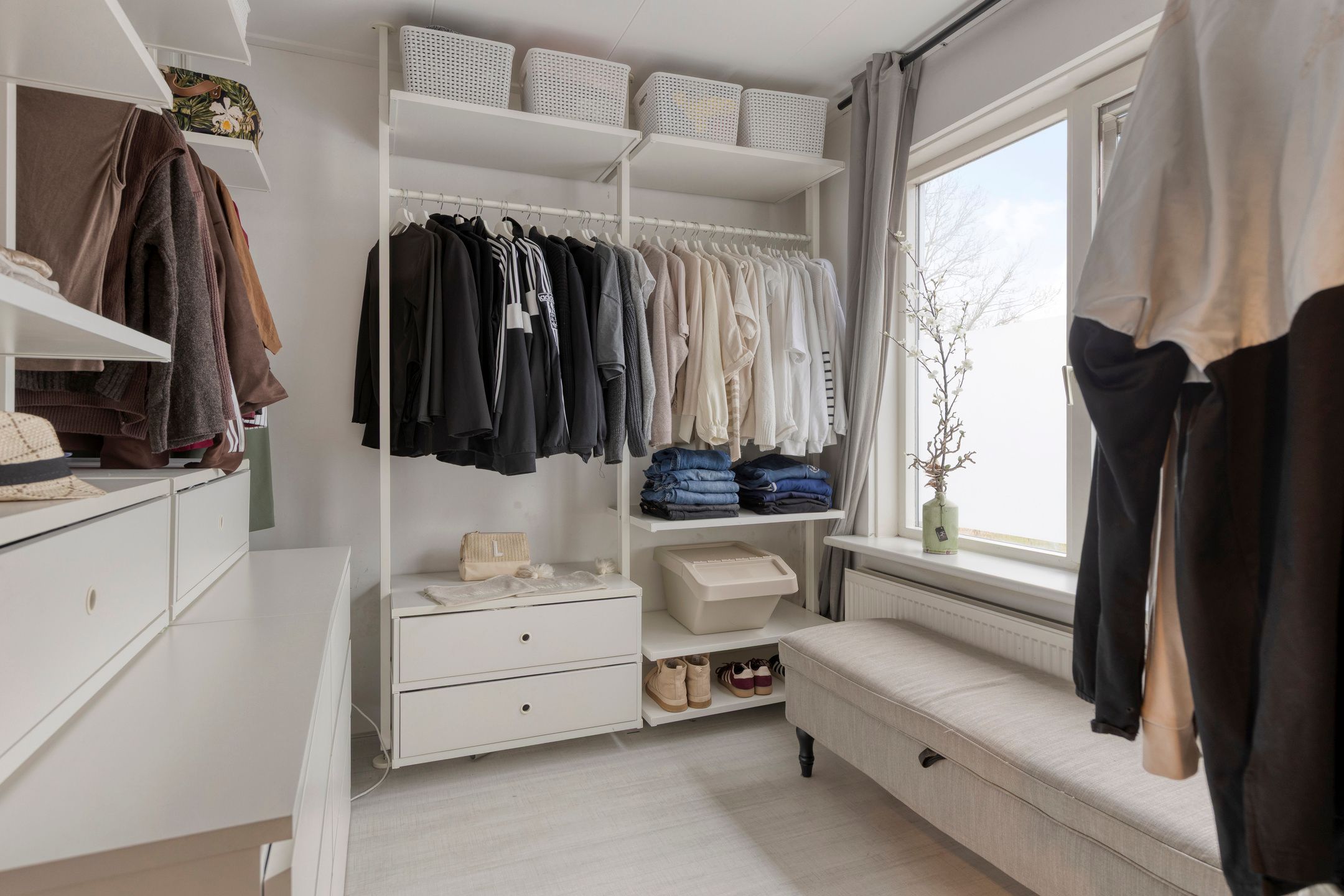 Photo 21 of Scheepmakersstraat 16