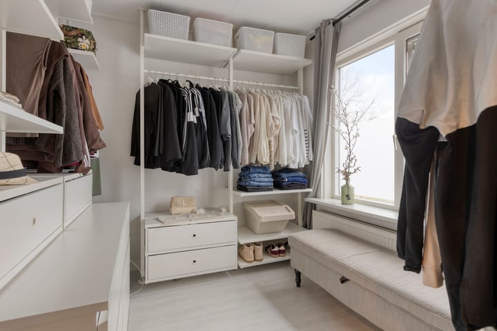 Foto 21 van Scheepmakersstraat 16