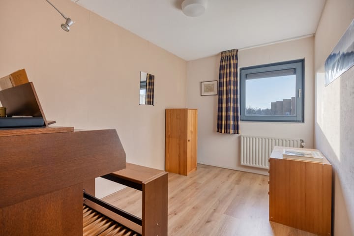 Foto 12 van Raminhout 51