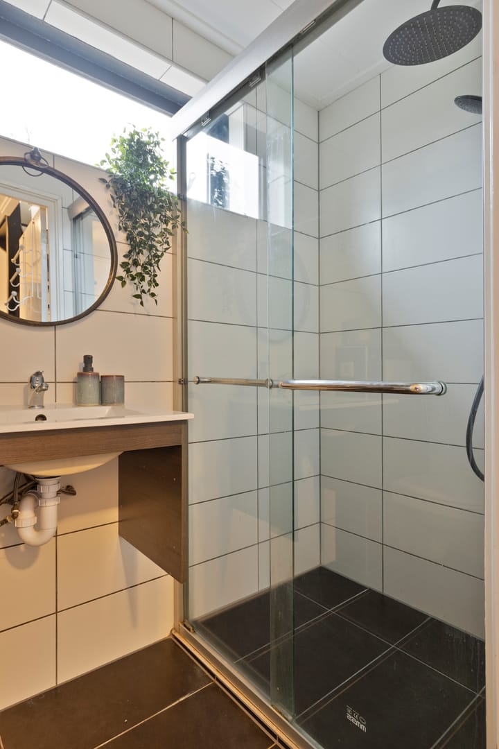 Foto 23 van Scheepmakersstraat 16