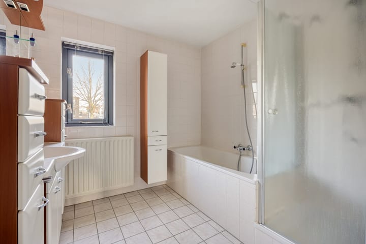 Foto 14 van Raminhout 51