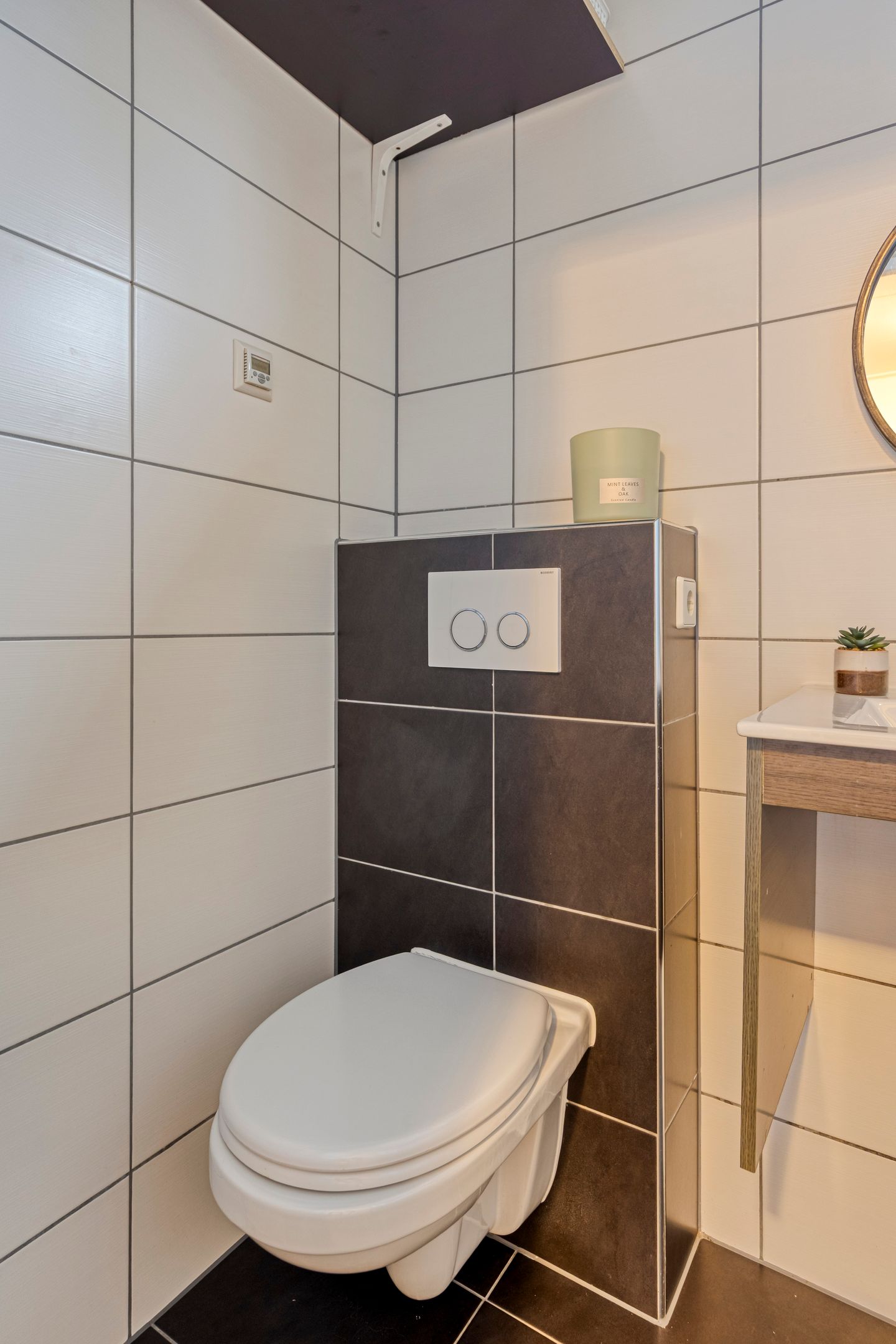 Photo 24 of Scheepmakersstraat 16