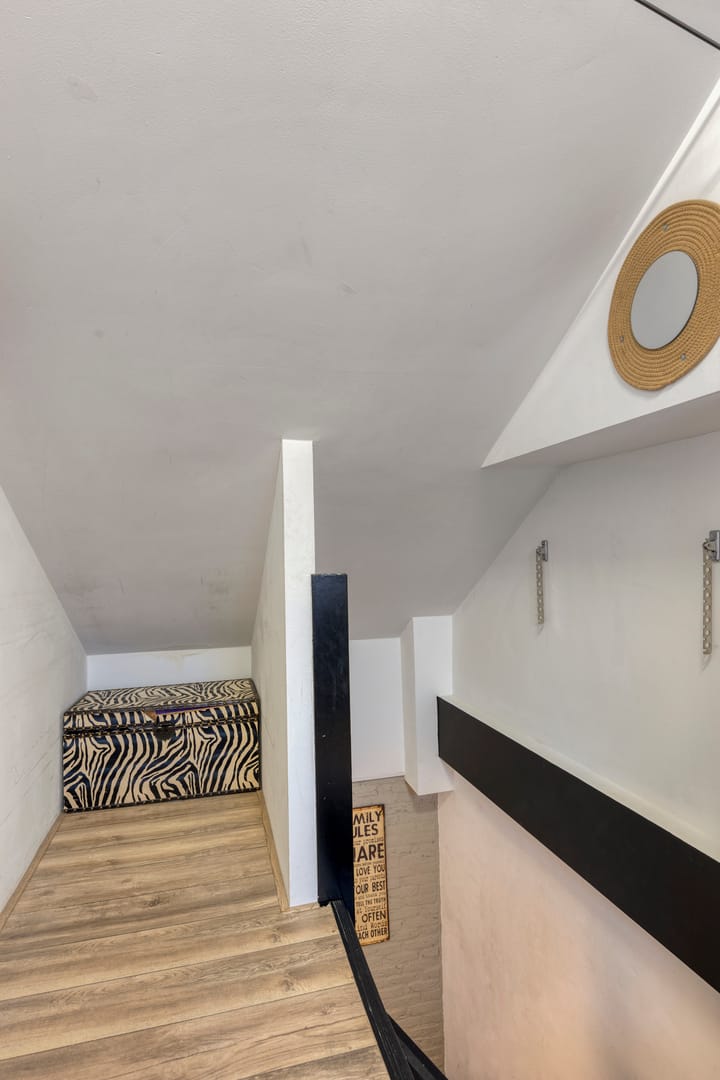 Foto 25 van Scheepmakersstraat 16