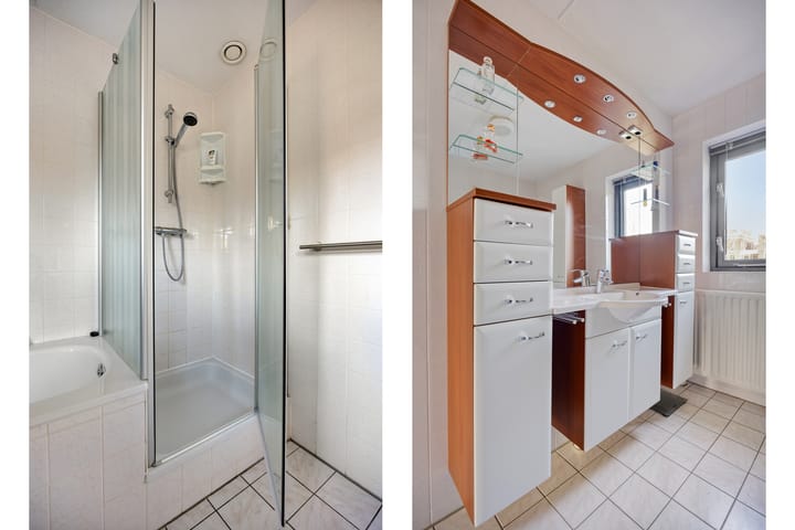 Foto 16 van Raminhout 51