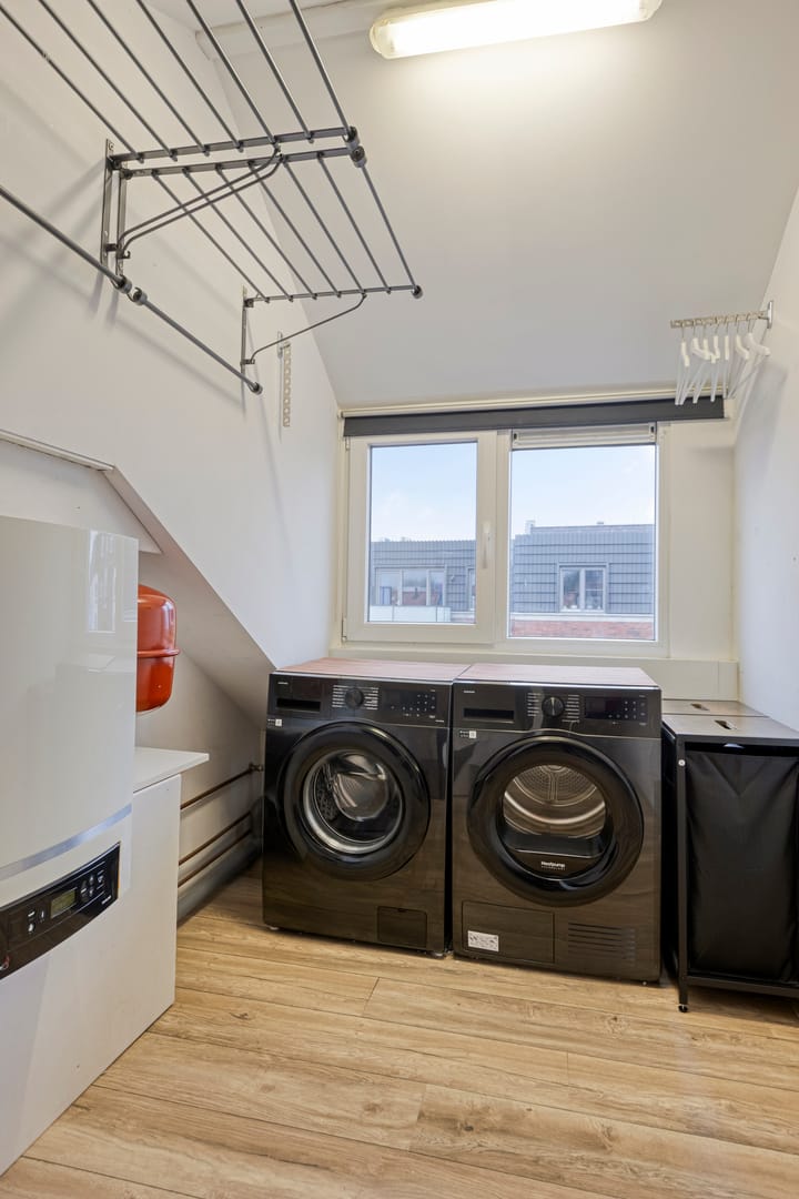 Foto 26 van Scheepmakersstraat 16