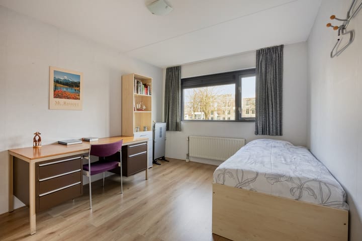 Foto 17 van Raminhout 51