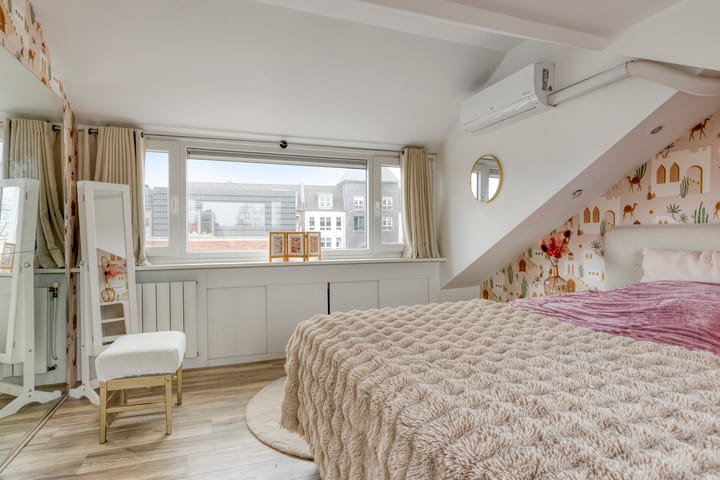 Foto 27 van Scheepmakersstraat 16