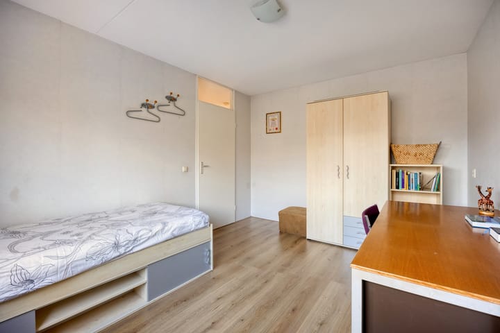 Foto 18 van Raminhout 51