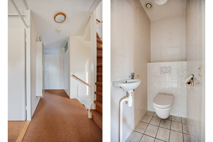 Foto 19 van Raminhout 51