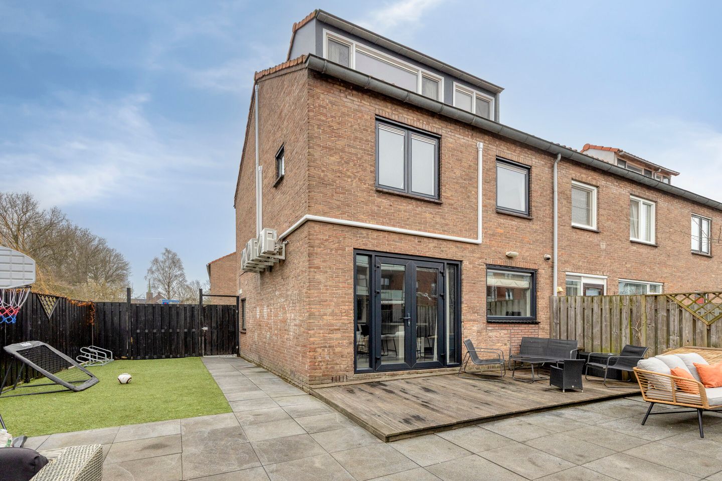 Photo 29 of Scheepmakersstraat 16