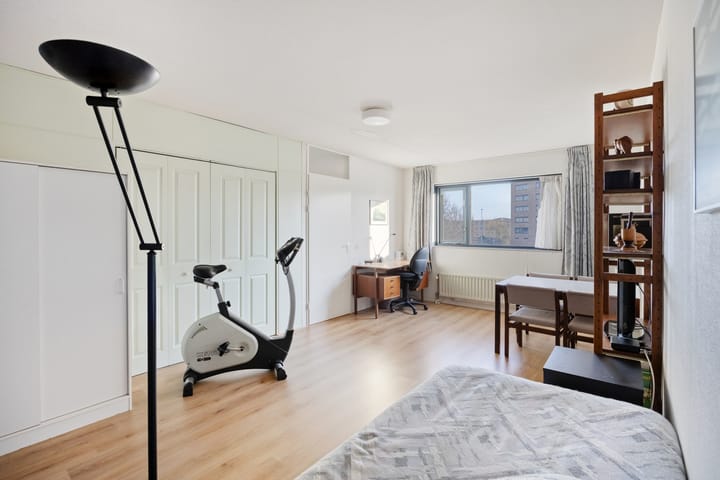 Foto 21 van Raminhout 51