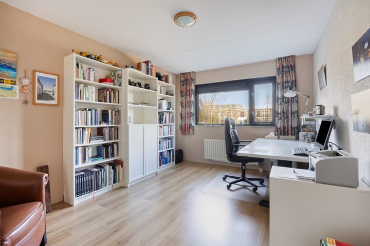 Foto 22 van Raminhout 51