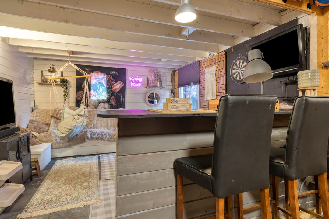 Photo 32 of Scheepmakersstraat 16