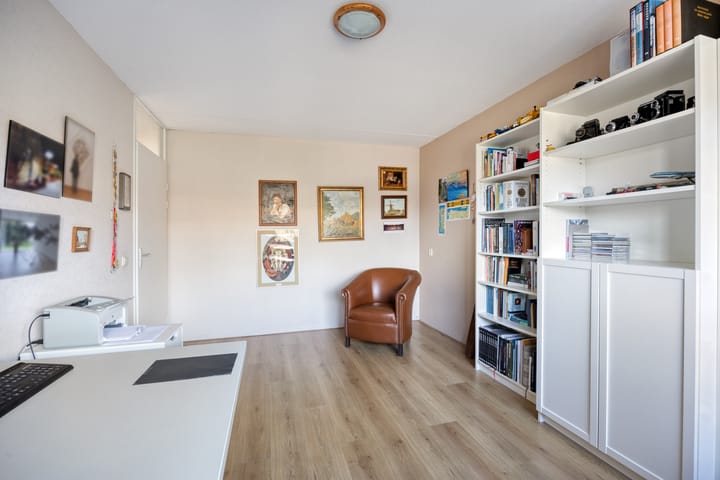 Foto 23 van Raminhout 51