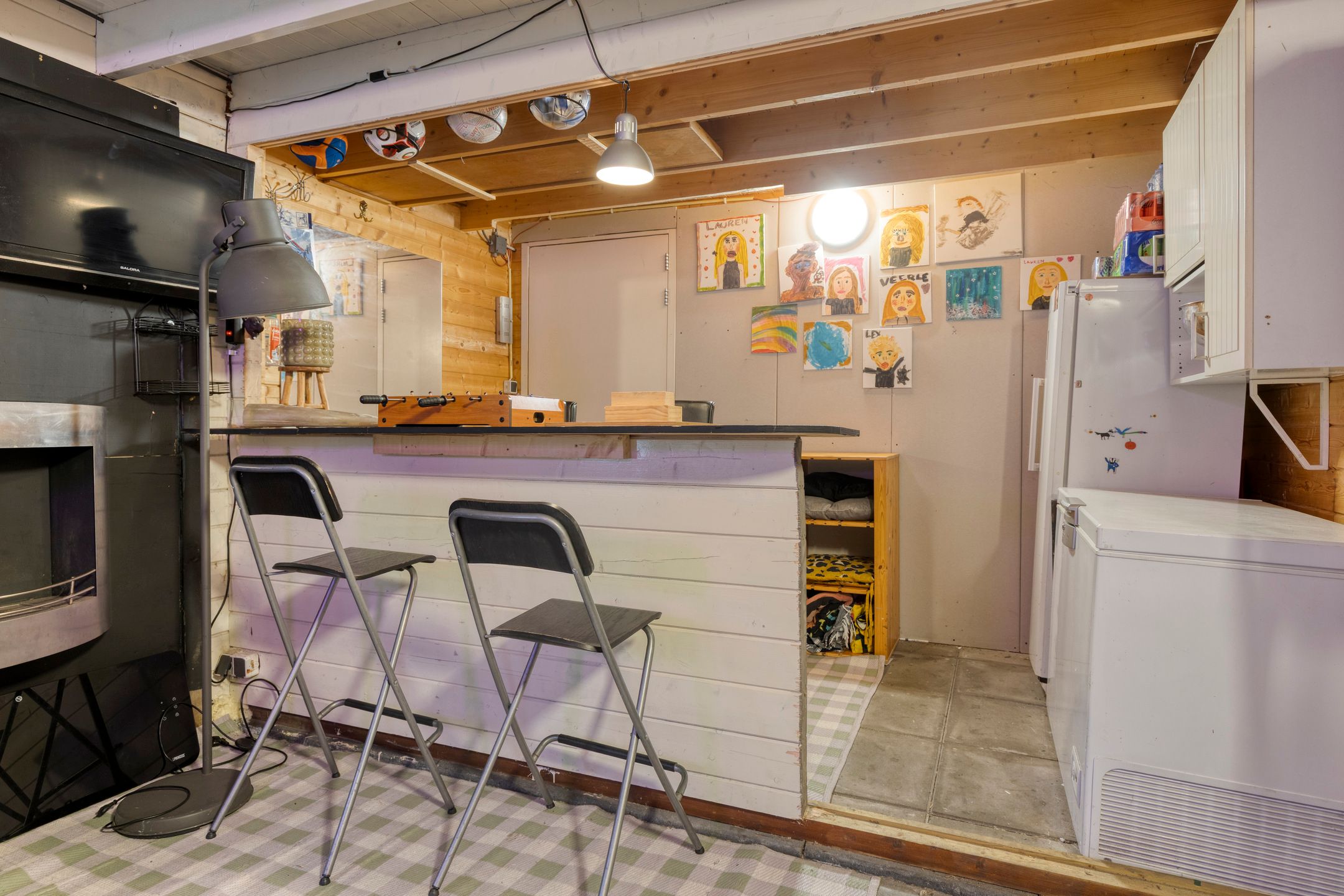 Photo 33 of Scheepmakersstraat 16