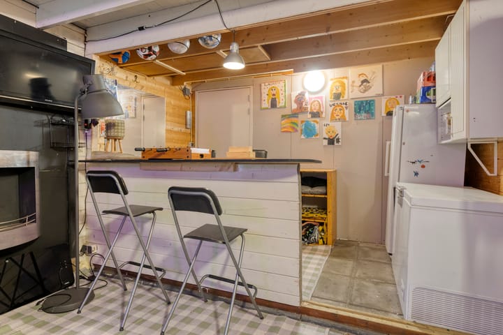 Foto 33 van Scheepmakersstraat 16