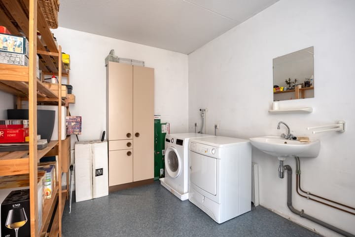 Foto 24 van Raminhout 51