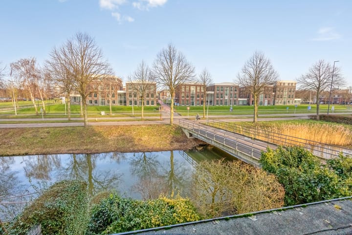 Foto 25 van Raminhout 51