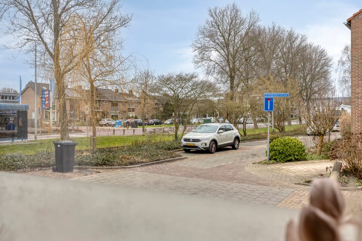 Foto 35 van Scheepmakersstraat 16