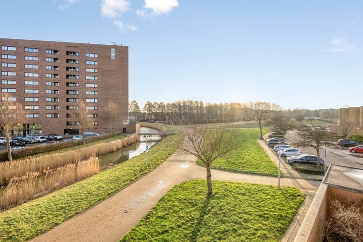 Foto 26 van Raminhout 51