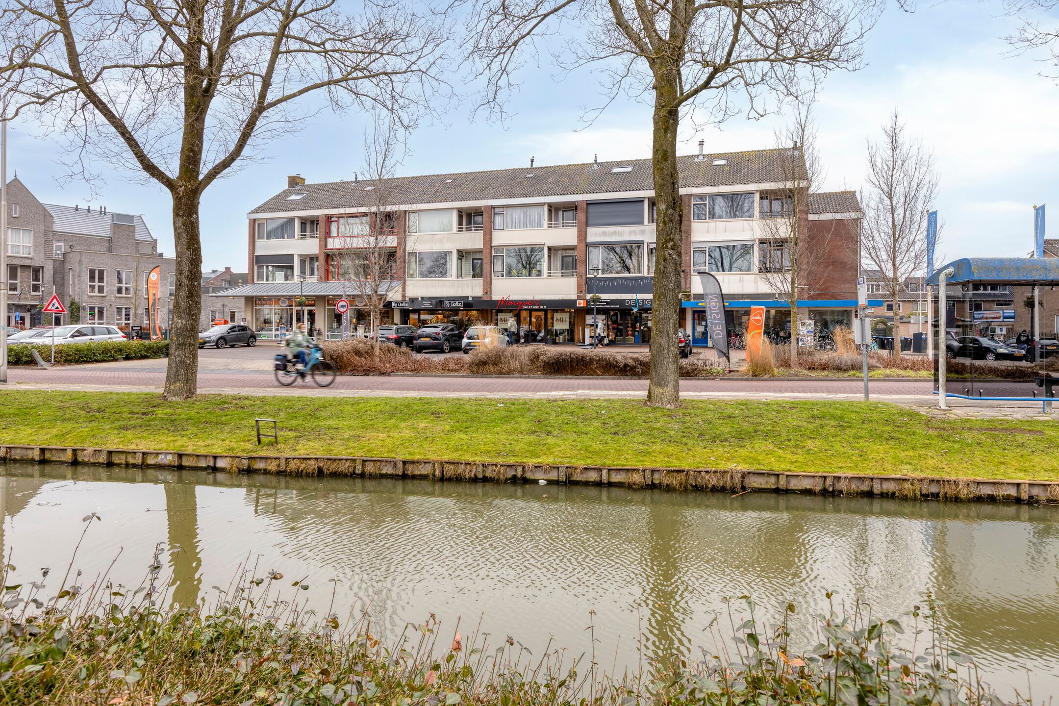 Photo 36 of Scheepmakersstraat 16