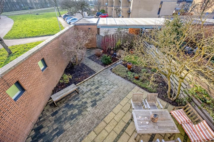 Foto 27 van Raminhout 51