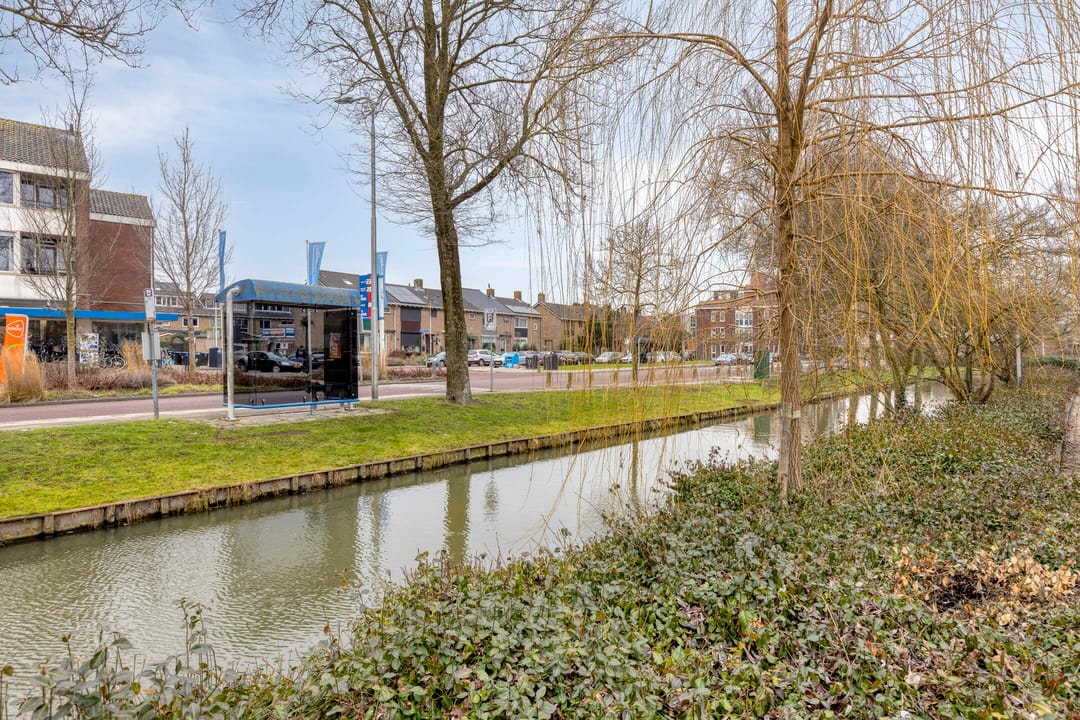 Photo 37 of Scheepmakersstraat 16