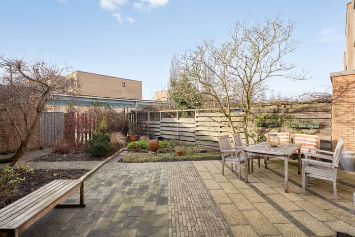 Foto 28 van Raminhout 51