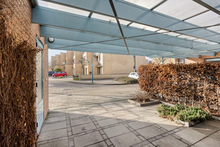 Foto 30 van Raminhout 51