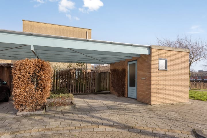 Foto 31 van Raminhout 51