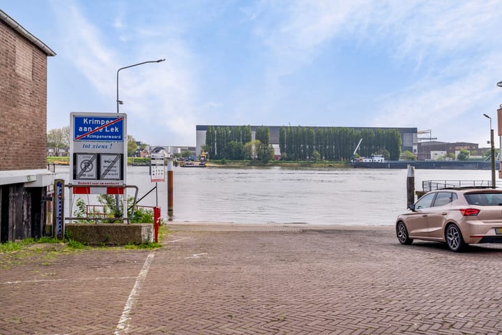 Foto 40 van Scheepmakersstraat 16