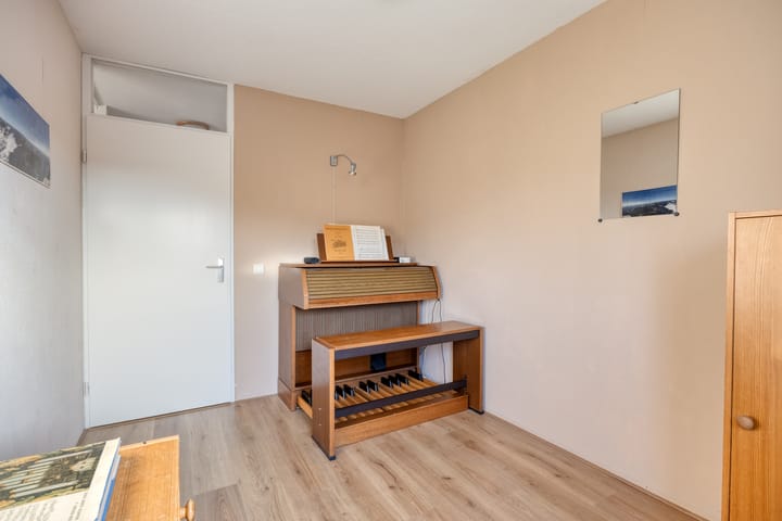 Foto 13 van Raminhout 51