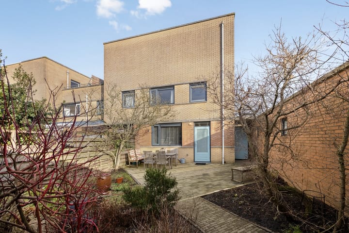 Foto 32 van Raminhout 51