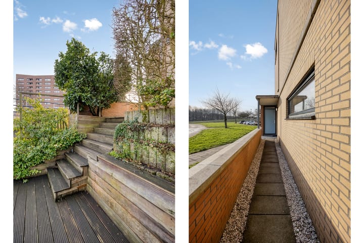 Foto 33 van Raminhout 51