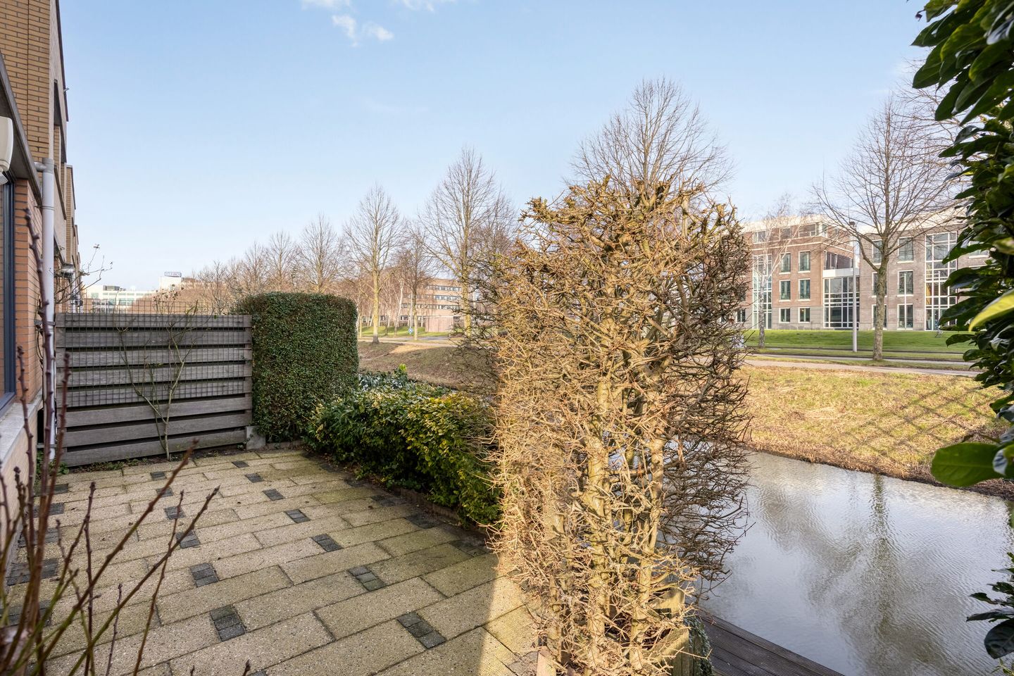 Foto 34 van Raminhout 51