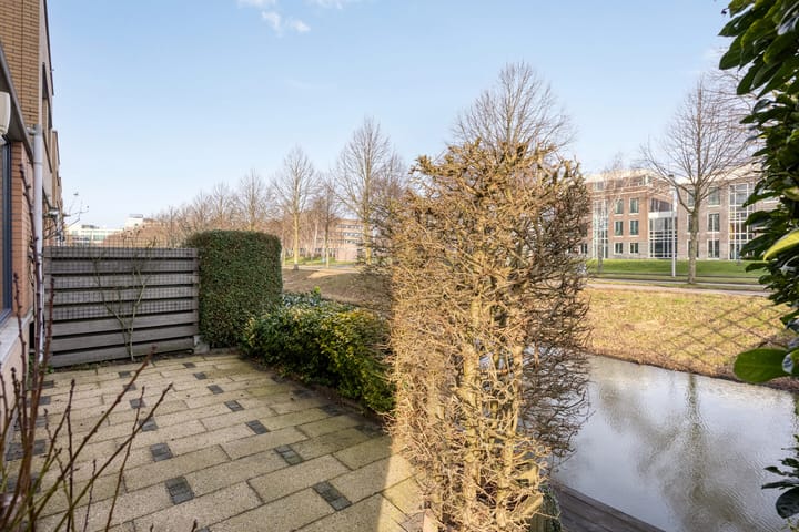 Foto 34 van Raminhout 51