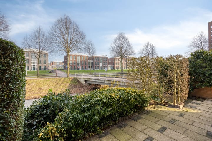 Foto 35 van Raminhout 51