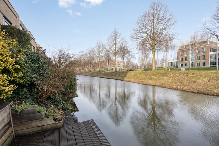 Foto 36 van Raminhout 51