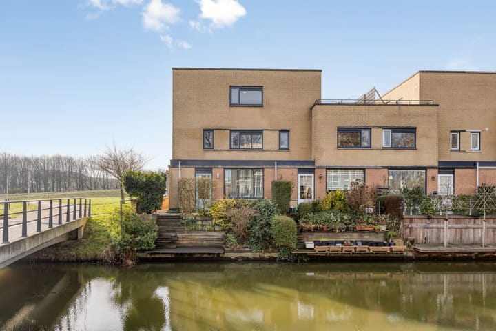 Foto 37 van Raminhout 51