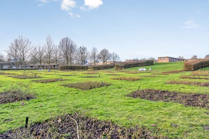 Foto 38 van Raminhout 51