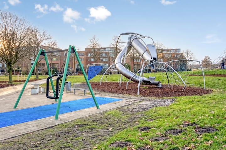 Foto 40 van Raminhout 51