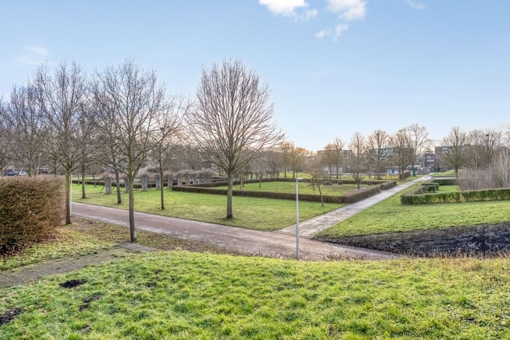 Foto 39 van Raminhout 51