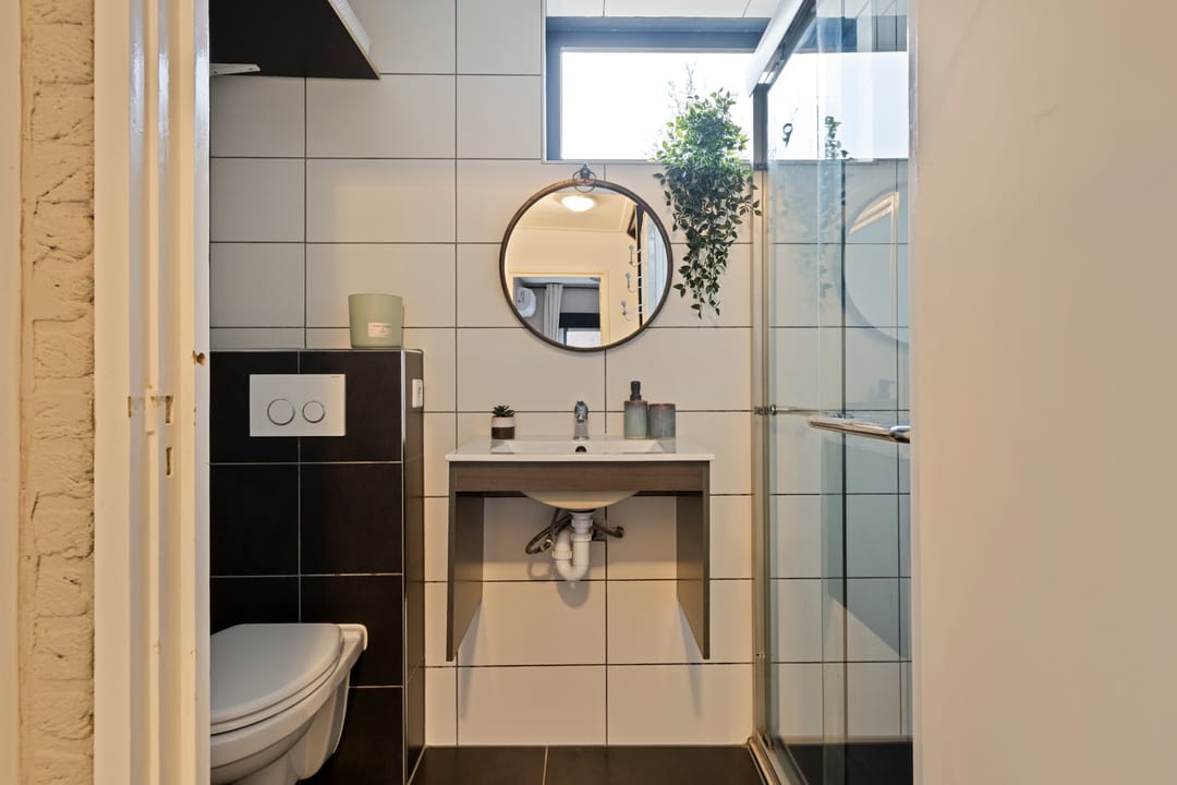 Photo 22 of Scheepmakersstraat 16