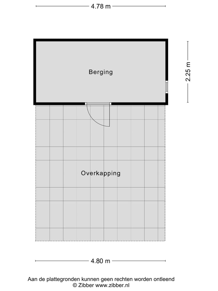 Foto 44 van Raminhout 51