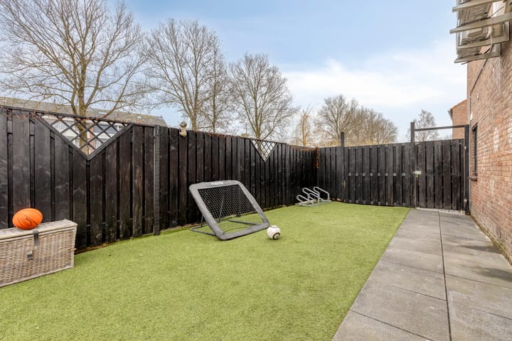 Foto 30 van Scheepmakersstraat 16