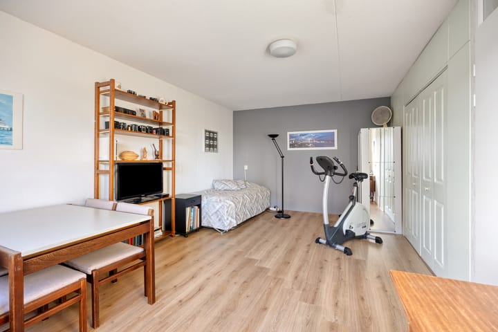 Foto 20 van Raminhout 51